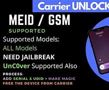 Image result for Carrier Unlock with ADB