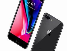 Image result for Apple iPhone 9 Plus Price