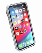 Image result for Cell Phone Protective Case S136d