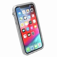 Image result for Best iPhone Case Protection
