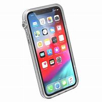Image result for iPhone Protection Case Blue iPhone