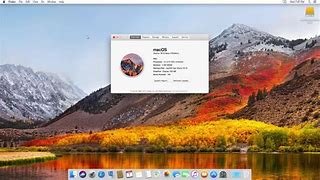 Image result for Macos 10.13.6