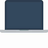 Image result for SVG MacBook Icon