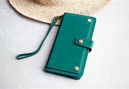 Image result for Incipio iPhone 14 Pro Max Card Holder