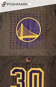 Image result for NBA Logos Sublimation Shirt
