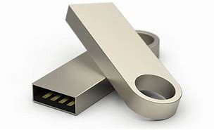 Image result for Metal USB