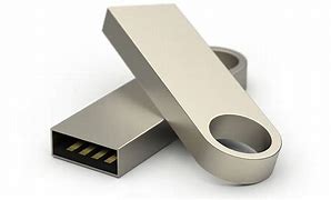 Image result for 512GB USB Thumb Drive Metal Fake