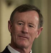 Image result for ADM McRaven