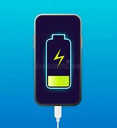 Image result for Battery Charge Icon Vector