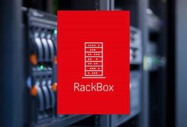 Image result for Rockbox Rkbx Logo