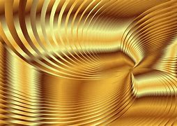 Image result for Metallic Gold HD