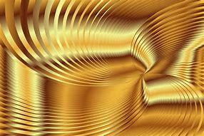 Image result for Metallic Gold Wallcoverings