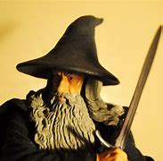 Image result for Saruman the Wise