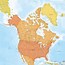 Image result for North America