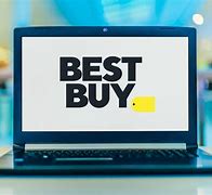 Image result for Laptops Best Buy Retailer
