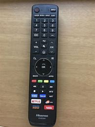 Image result for Hisense TV Remote Cover