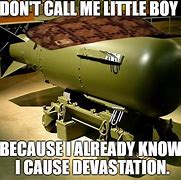 Image result for How to Make a Bomb Meme
