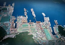 Image result for Samsung Yard South Korea