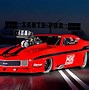 Image result for Nostalgia Pro Mod Race Cars