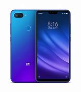 Image result for Xiaomi Mi-8 Lite Power IC Chip