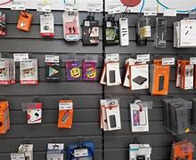 Image result for Mobiile Accessories 4K Wallpaper