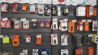 Image result for +Phone Accesories for Wallpaper