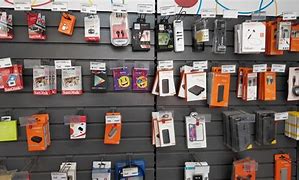 Image result for Phone Accessories Background