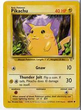 Image result for Old Gold Pokemon Cards