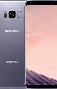 Image result for iPhone Galaxy 8