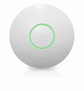 Image result for Round Wifi Repeater