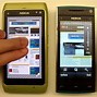 Image result for Symbian Smartphones