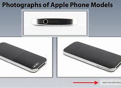 Image result for iPhone 15 Curved Glass MacRumors