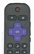Image result for TV Antenna Roku Roku Remote Remote DVD Player