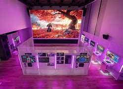 Image result for Sony Best Buy Store