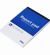 Image result for Electronic MeMO Pad