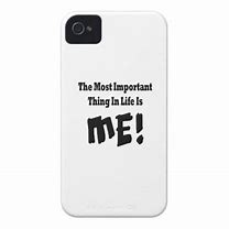 Image result for Phone Cases with Funny Quotes