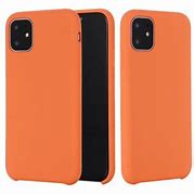 Image result for Printable iPhone 11 Cover