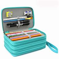 Image result for Girls Pencil Cases