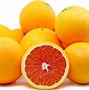 Image result for 8 Orange Fruits