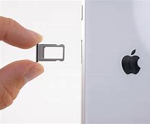 Image result for iPhone SE 2020 Sim Location