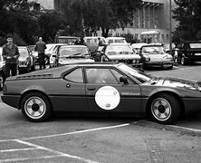 Image result for BMW M1 Series