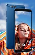 Image result for Honor 7X