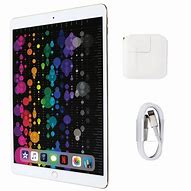 Image result for iPad Model A1709