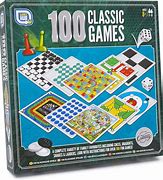 Image result for 100 Board Games