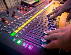 Image result for Introduction to Sound Engineering