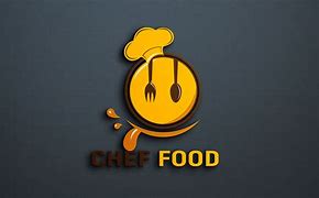 Image result for Cute Food Logo