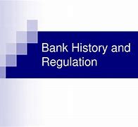 Image result for Regulation of Business History