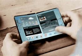 Image result for Samsung Best a Phone