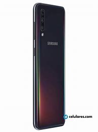 Image result for Celular Samsung a 50