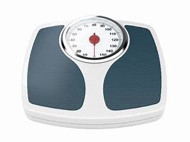 Image result for Analog Weight Scale